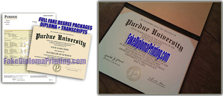 buying fake diplomas online.
